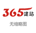 2025年配资平台 2026年以来外汇配资手续费在新兴科技板块市场的滑点与交易冲