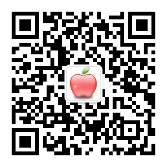 金牛证券-配资开户秒完成炒股轻松上手！