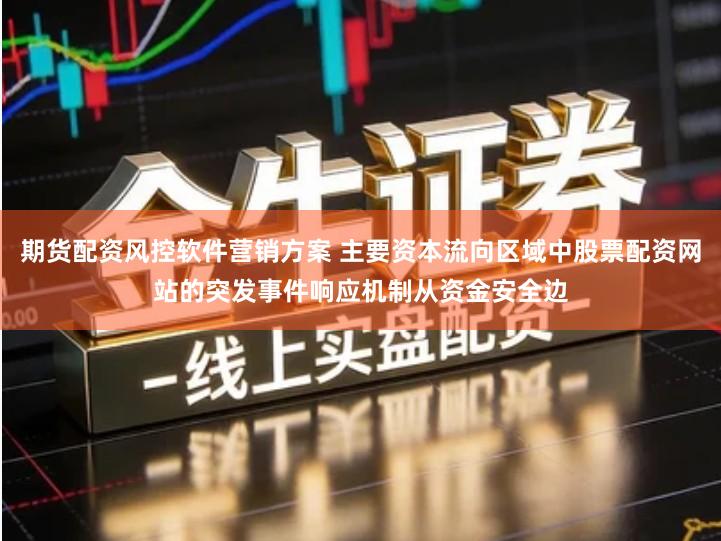 期货配资风控软件营销方案 主要资本流向区域中股票配资网站的突发事件响应机制从资金安全边
