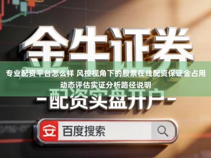 专业配资平台怎么样 风控视角下的股票在线配资保证金占用动态评估实证分析路径说明